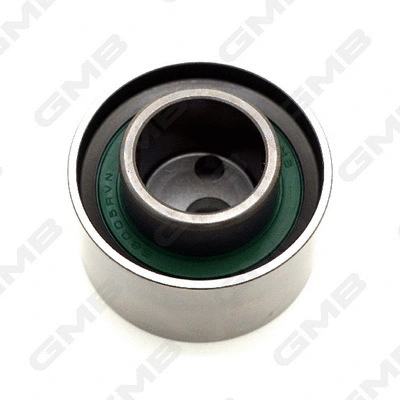 Tensioner Pulley, timing belt (GT90520)