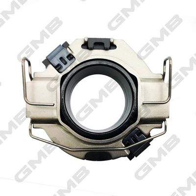 Clutch Release Bearing