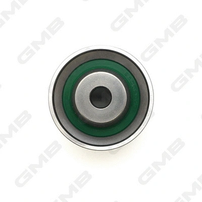 Deflection/Guide Pulley, timing belt