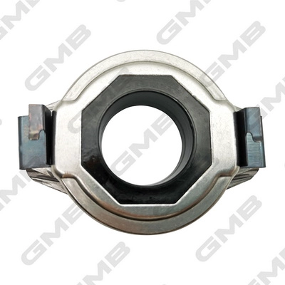 Clutch Release Bearing