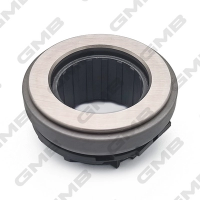 Clutch Release Bearing (GC15110)