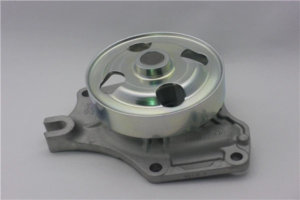 Water Pump, engine cooling (GWMZ-57A)