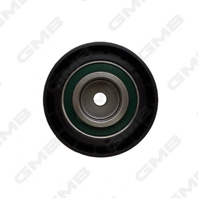 Deflection/Guide Pulley, timing belt