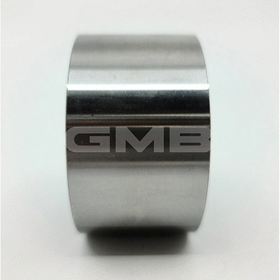 Deflection/Guide Pulley, timing belt