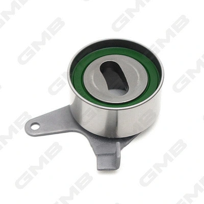 Tensioner Pulley, timing belt (GT20050)