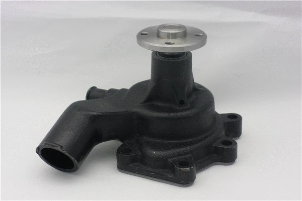 Water Pump, engine cooling (GWT-08A)