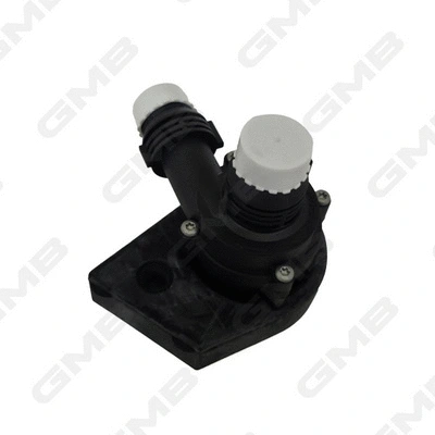 Auxiliary Water Pump (cooling water circuit) (GEW-BM014)