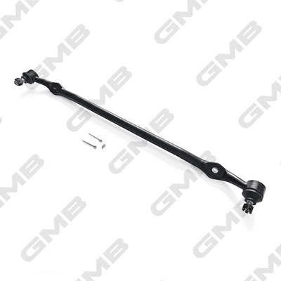 Tie Rod (0401-0962)