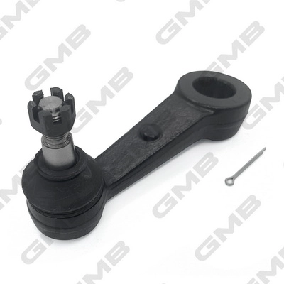 Pitman Arm