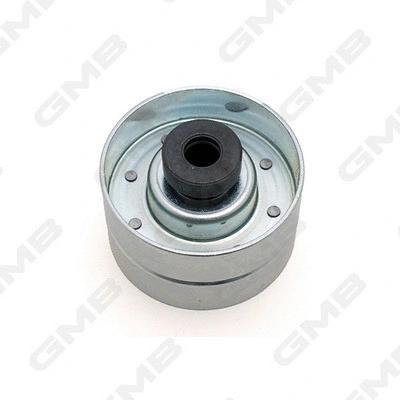 Deflection/Guide Pulley, timing belt (GT60080)