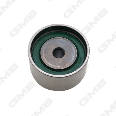 Deflection/Guide Pulley, timing belt (GT70970)