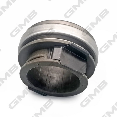 Clutch Release Bearing
