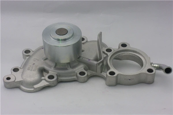 Water Pump, engine cooling (GWT-90A)