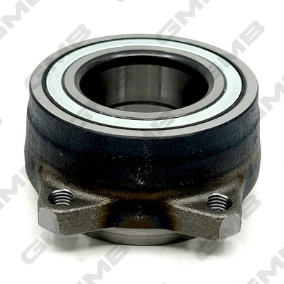 Wheel Hub (GH22980)