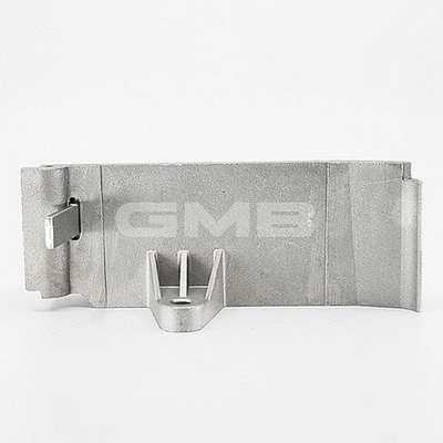 Vibration Damper, timing belt
