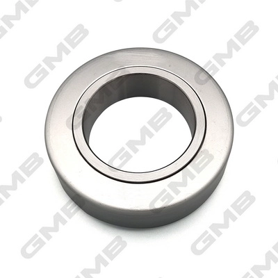 Clutch Release Bearing
