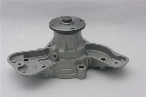 Water Pump, engine cooling (GWMZ-36A)