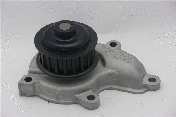 Water Pump, engine cooling (GWN-55A)