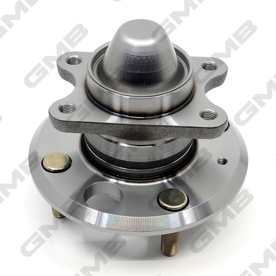 Wheel Hub (GH30060)