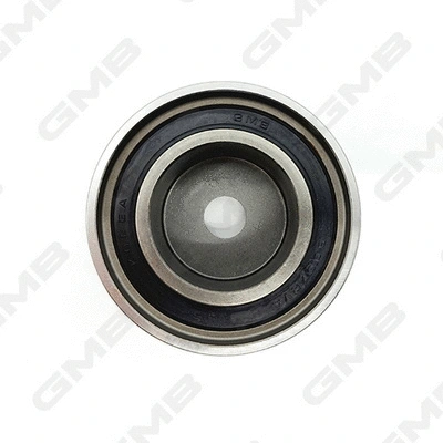 Deflection/Guide Pulley, timing belt