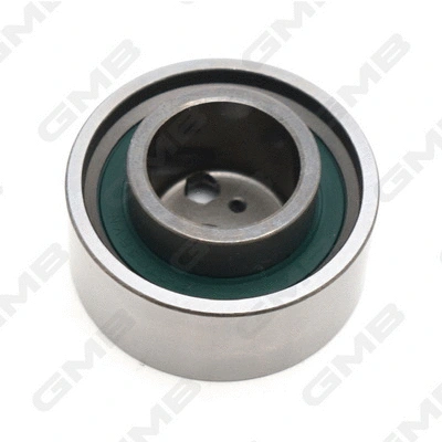 Tensioner Pulley, timing belt (GT90430)