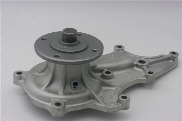 Water Pump, engine cooling (GWT-64A)