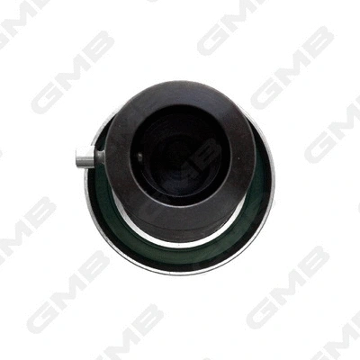 Tensioner, timing belt