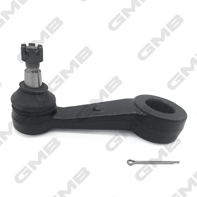 Pitman Arm (0503-0521)