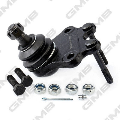 Ball Joint (0101-0531)