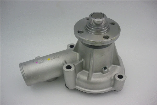 Water Pump, engine cooling (GWF-59A)