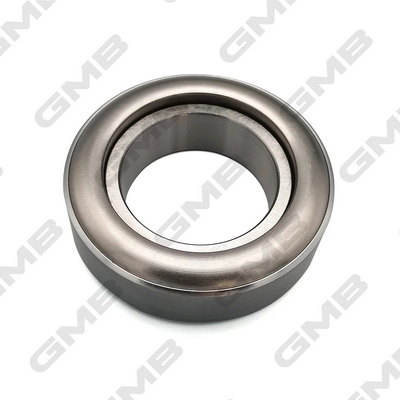 Clutch Release Bearing (GC01080)