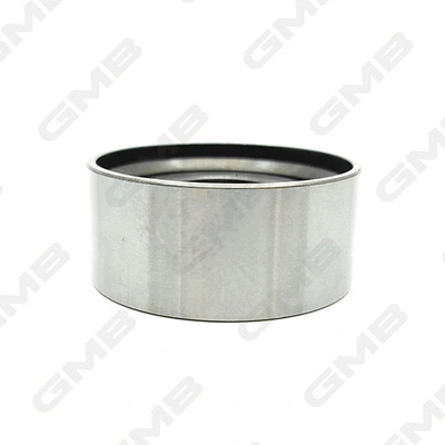 Deflection/Guide Pulley, timing belt