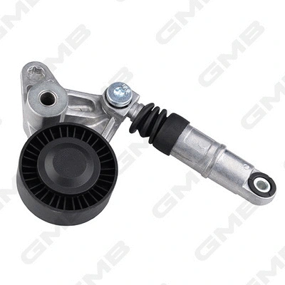 Vibration Damper, timing belt (GHAT-202)