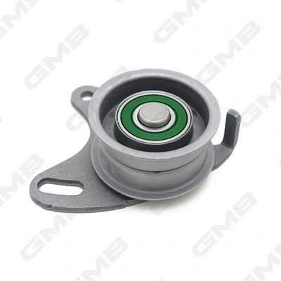 Tensioner Pulley, timing belt (GT10140)