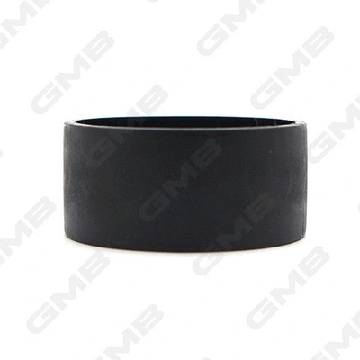 Tensioner Pulley, V-ribbed belt