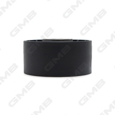 Deflection/Guide Pulley, timing belt