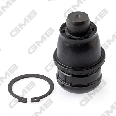 Ball Joint (0104-0785)