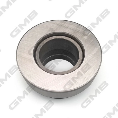 Clutch Release Bearing (GC00110)