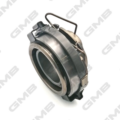 Clutch Release Bearing