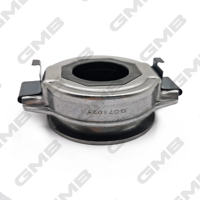 Clutch Release Bearing