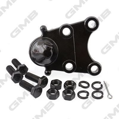 Ball Joint
