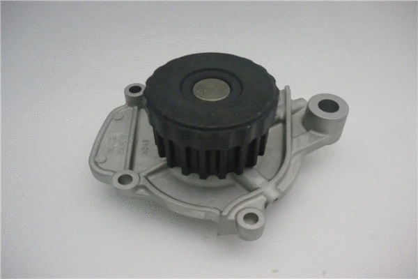 Water Pump, engine cooling (GWHO-55A)