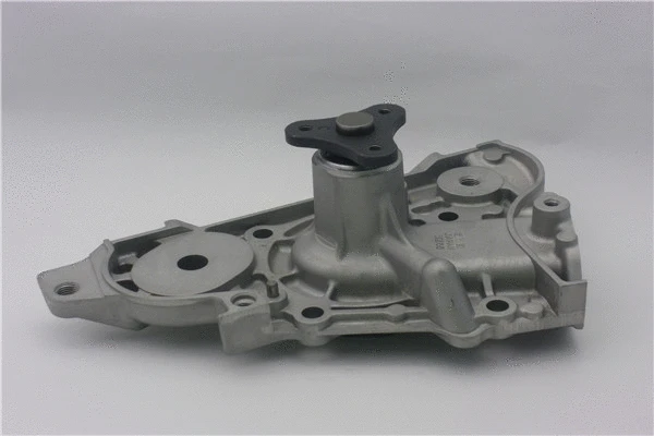 Water Pump, engine cooling (GWMZ-55A)