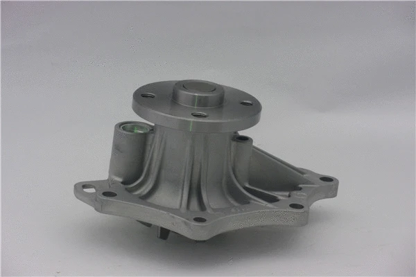 Water Pump, engine cooling (GWT-119A)