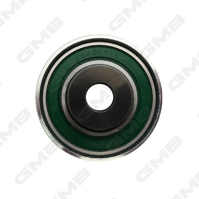 Deflection/Guide Pulley, timing belt
