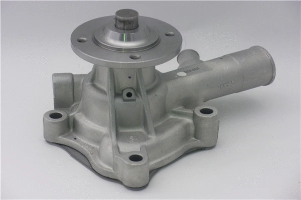 Water Pump, engine cooling (GWT-60A)