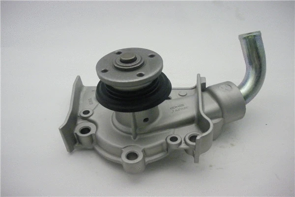 Water Pump, engine cooling (GWD-30A)