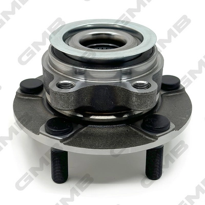 Wheel Hub (GH31960M)