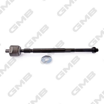 Inner Tie Rod (0801-0280)
