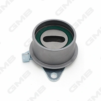 Tensioner Pulley, timing belt (GT60030)